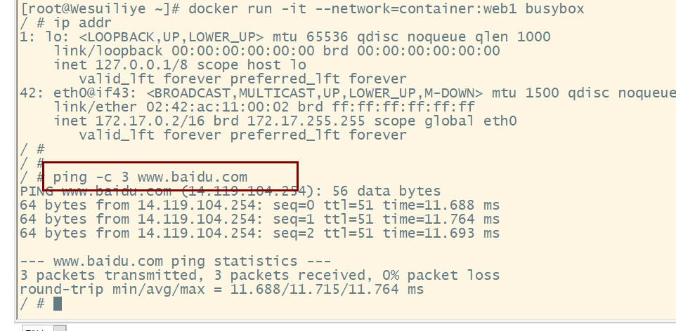 image-20230415230445045