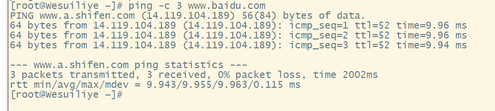 image-20230415230530798