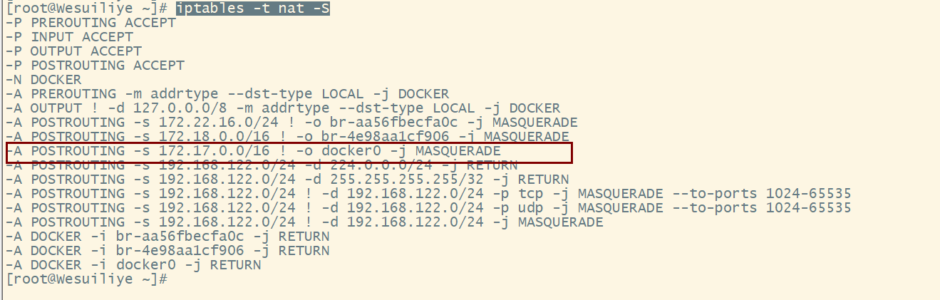 image-20230415230751403