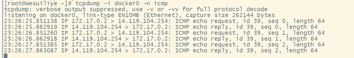 image-20230415232741185