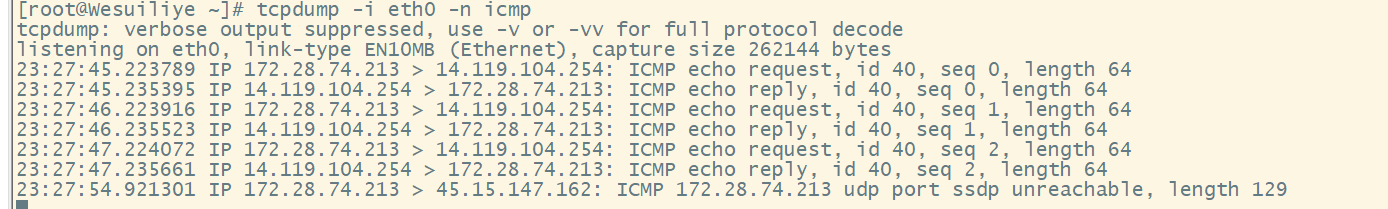 image-20230415232839317