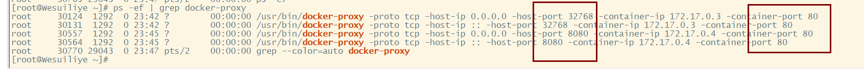 image-20230415234836875