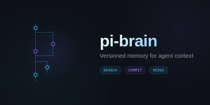 pi-brain banner