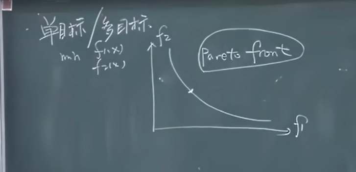 image-20240301200011676