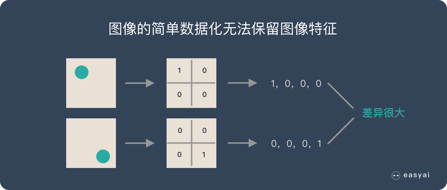 98412-2019-06-12-tuxiangtx
