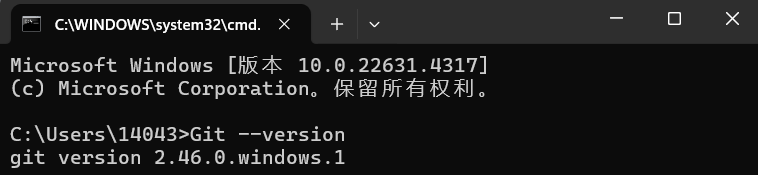 屏幕截图 2024-10-21 165003