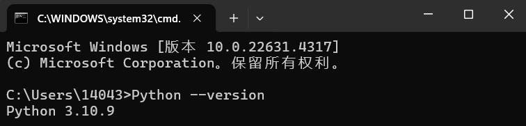 屏幕截图 2024-10-21 184006