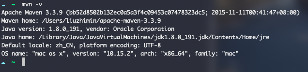截屏2019-12-16上午10.02.37