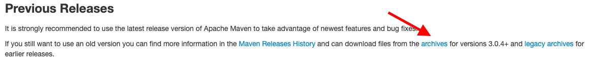 截屏2019-12-16上午9.21.53