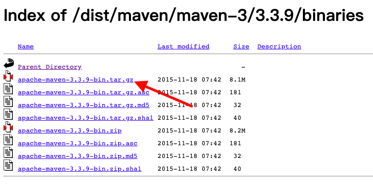 截屏2019-12-16上午9.23.30