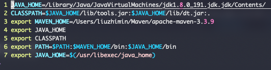 截屏2019-12-16下午7.26.08