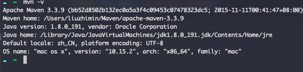 截屏2019-12-16下午7.26.57