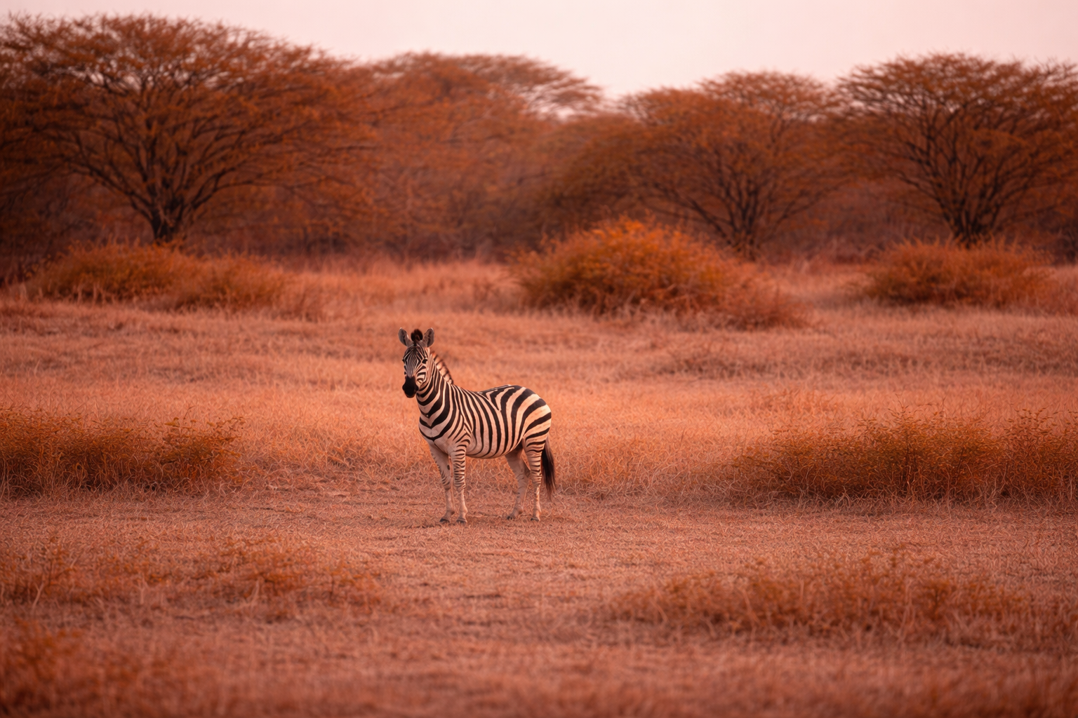 KwaZulu-Natal