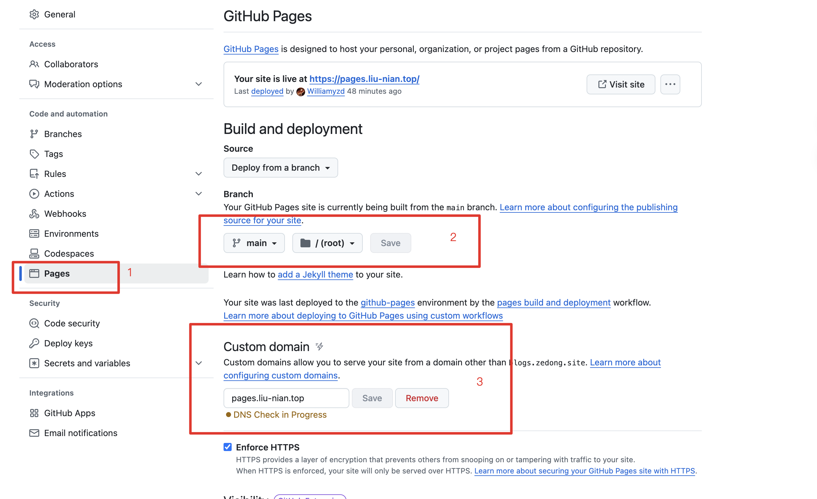 38a5812b77e9d5eee19d5ab76caacfafeb50af93dfe1da5280a1b4524443dfd5