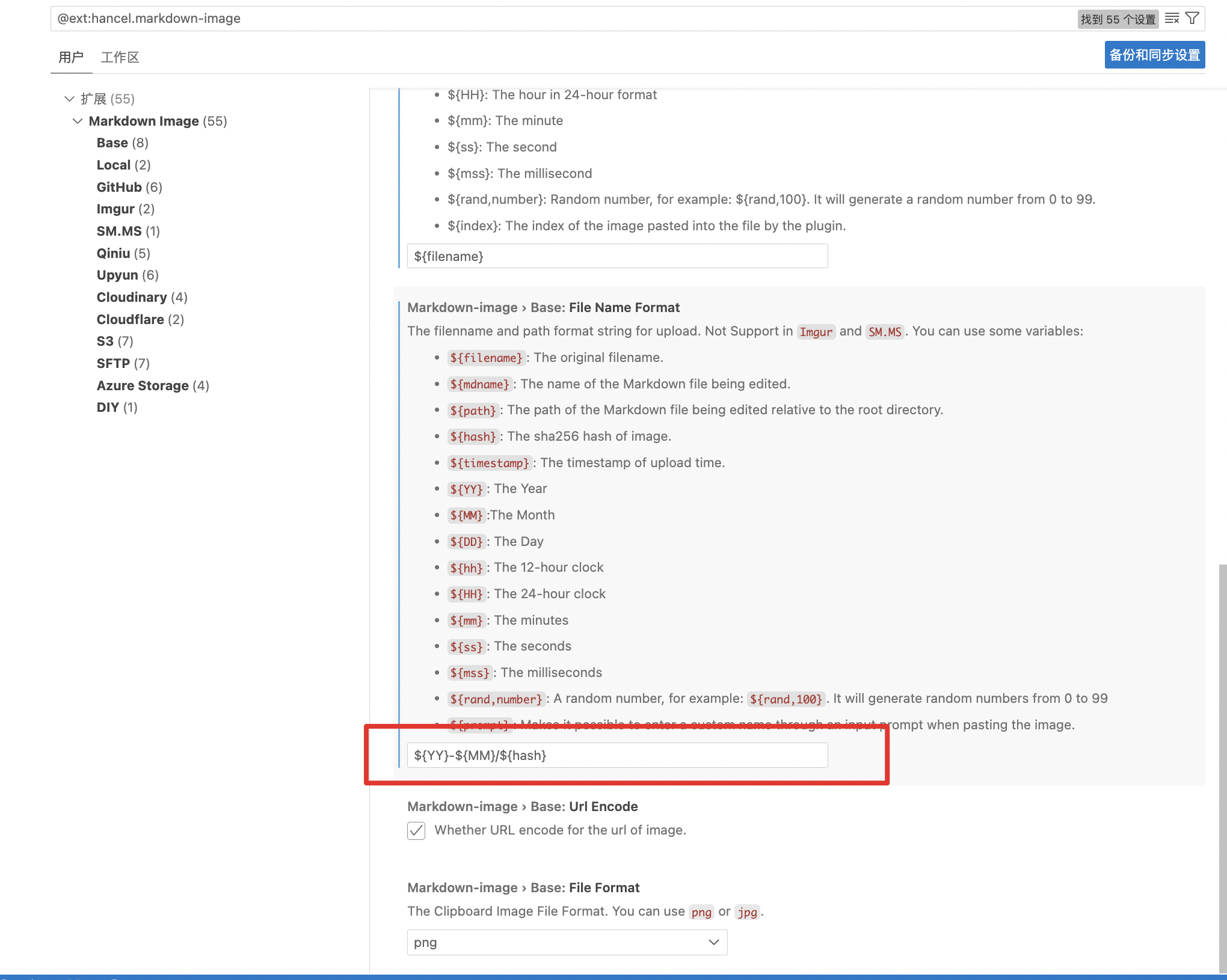 3cbf15bde600b3173870fc7ea98718228e2d9ed929fb6f9beaa4c57df89e69e0