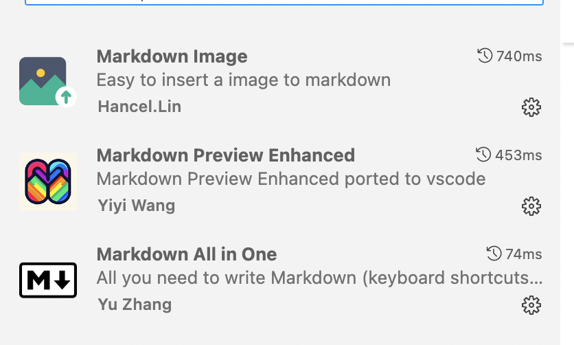 60ca70804234640f1dc5041ccac6582cd66f18f9b5cd40fb4391f8f161fc43b0