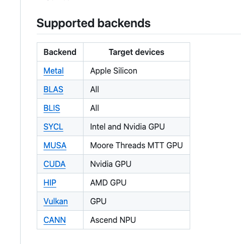 698a32cbe8f49f56f8790dc8da8731d5cc36c0d5cf5cfe9de6efa163b534b6f4