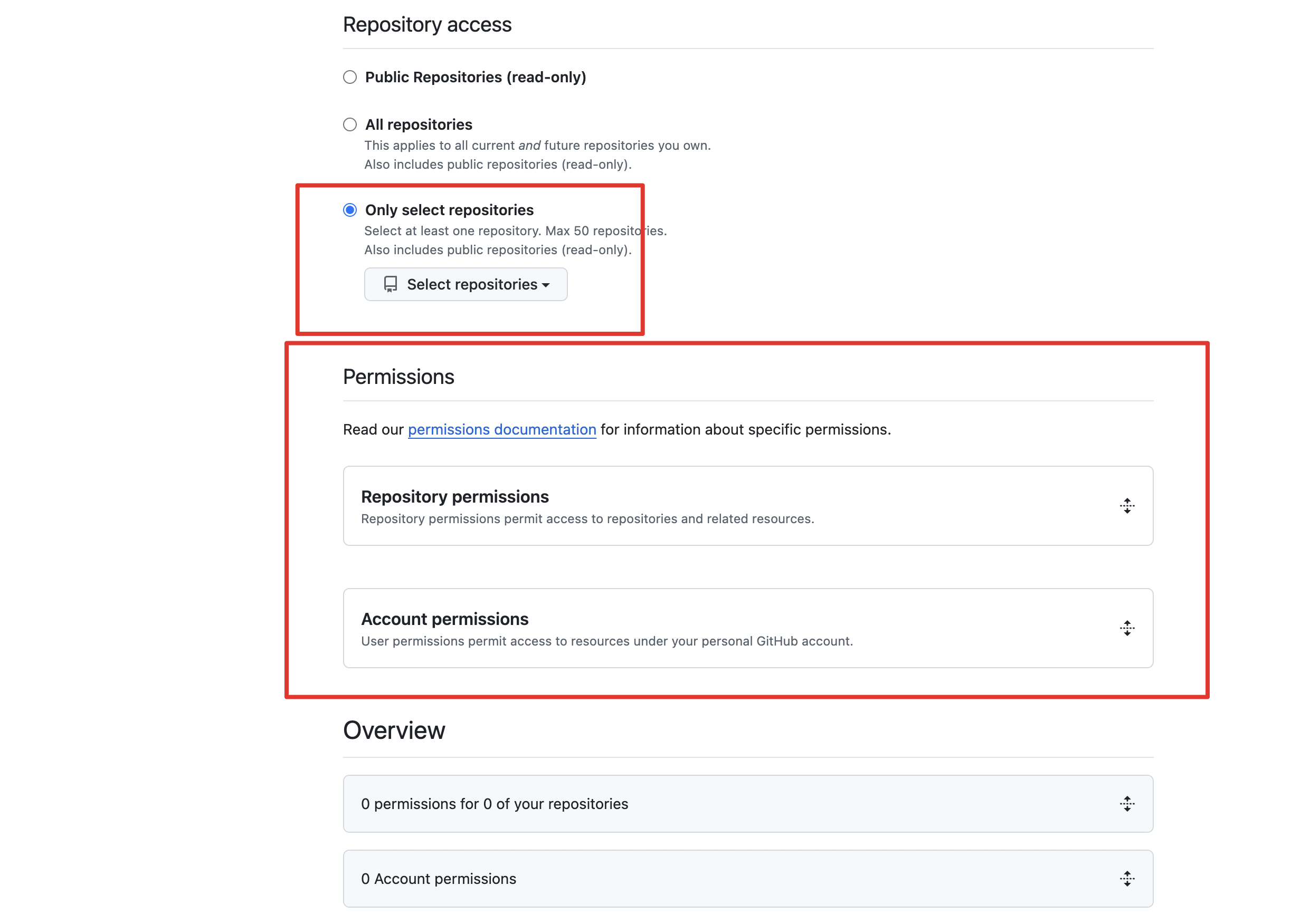 6e032947d7f6333696e89ec1731580a522a6a092b48a790086fe2dff5fe6b880