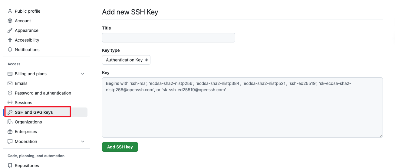 7b881804641713f4a08ff31b42fb6a9afa43d85b16fd7948b9dec25d3baf9b71