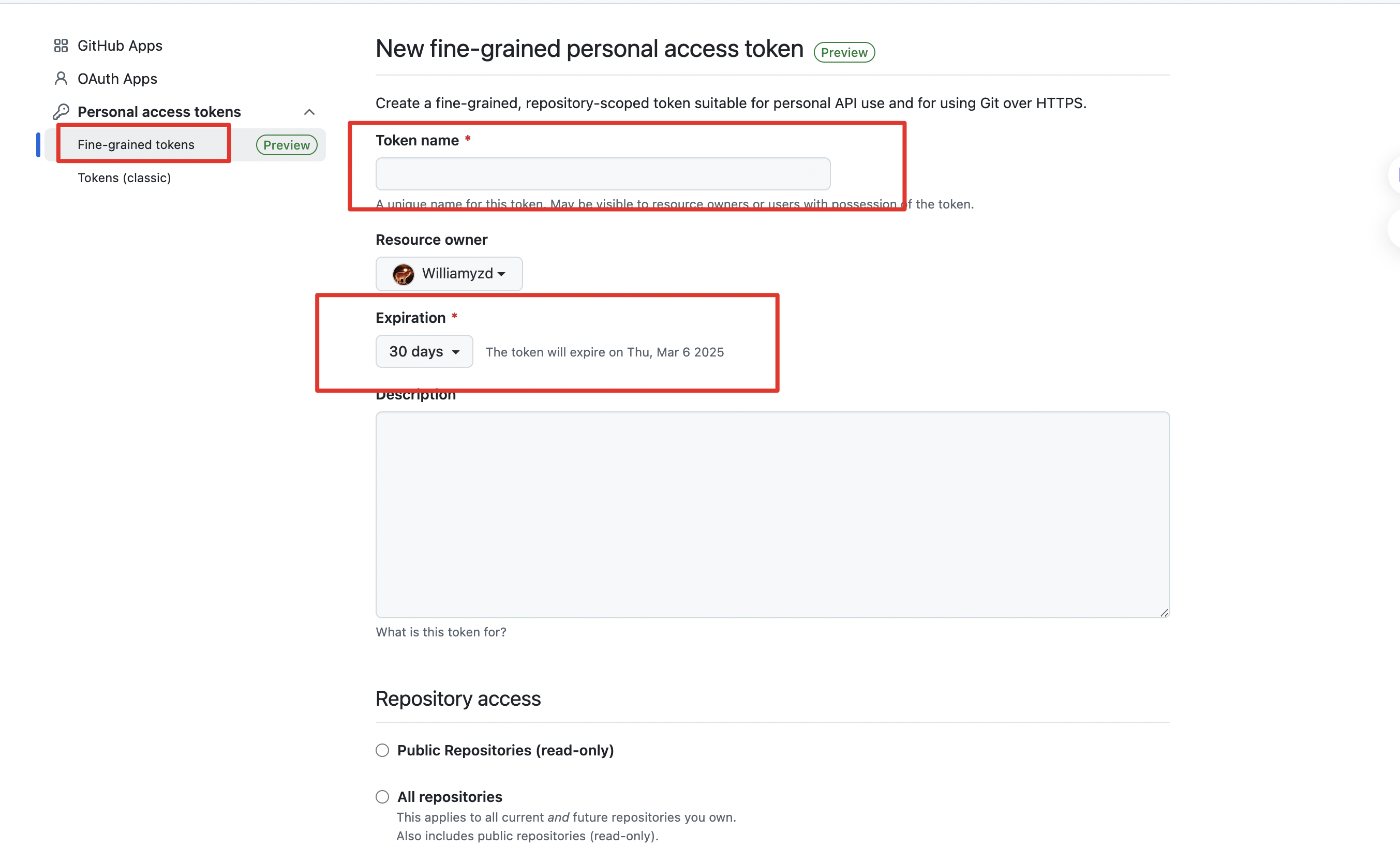 93edccc1ae79265b1f563d6b9a8f49b48d933660deff92fd328a5970d48adbbf