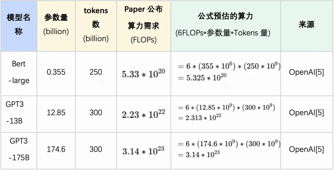 b7530fd66541fc9ea2132a8dd205a7011dda6210ab3ac10ac39d42ed4cc6c04c