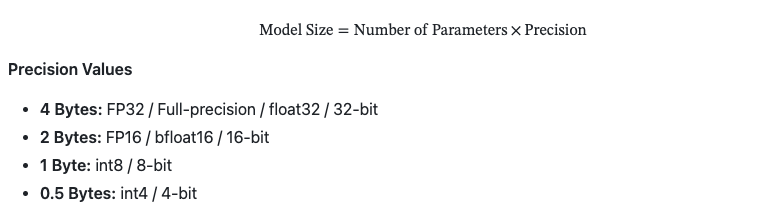e21334b55e5c3e6692bf0d25103d42c561d602963061639d2981a314a86b2838