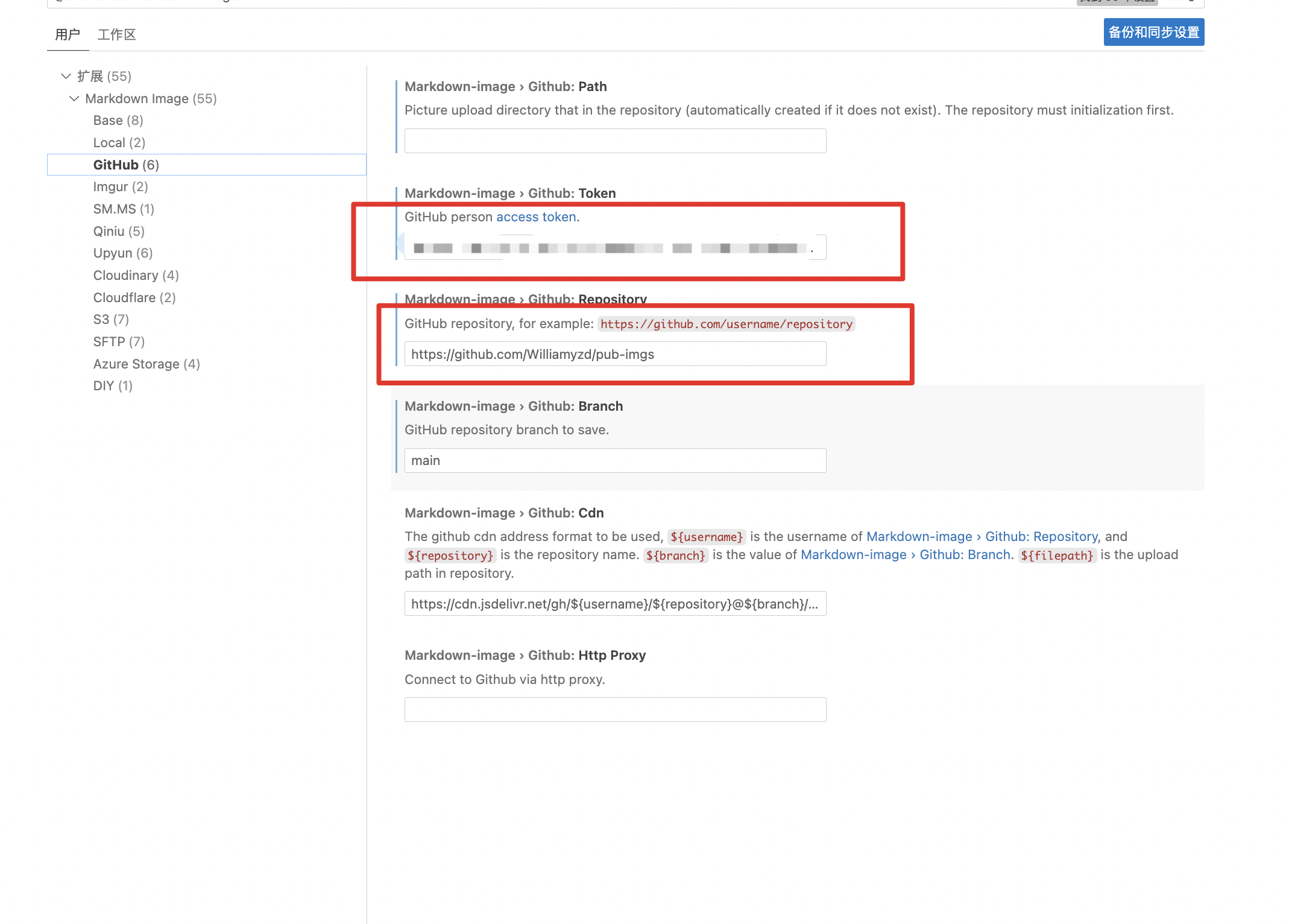 f39a7047dd8ecbe5f13e8ecd25b648a9a3e5f96ea7fad595d782808eb08fef33