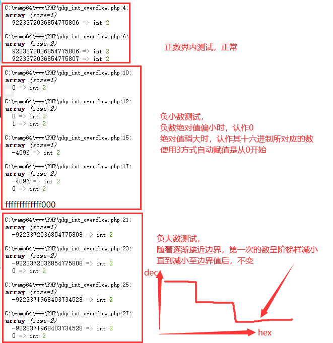 image-20210605023146459