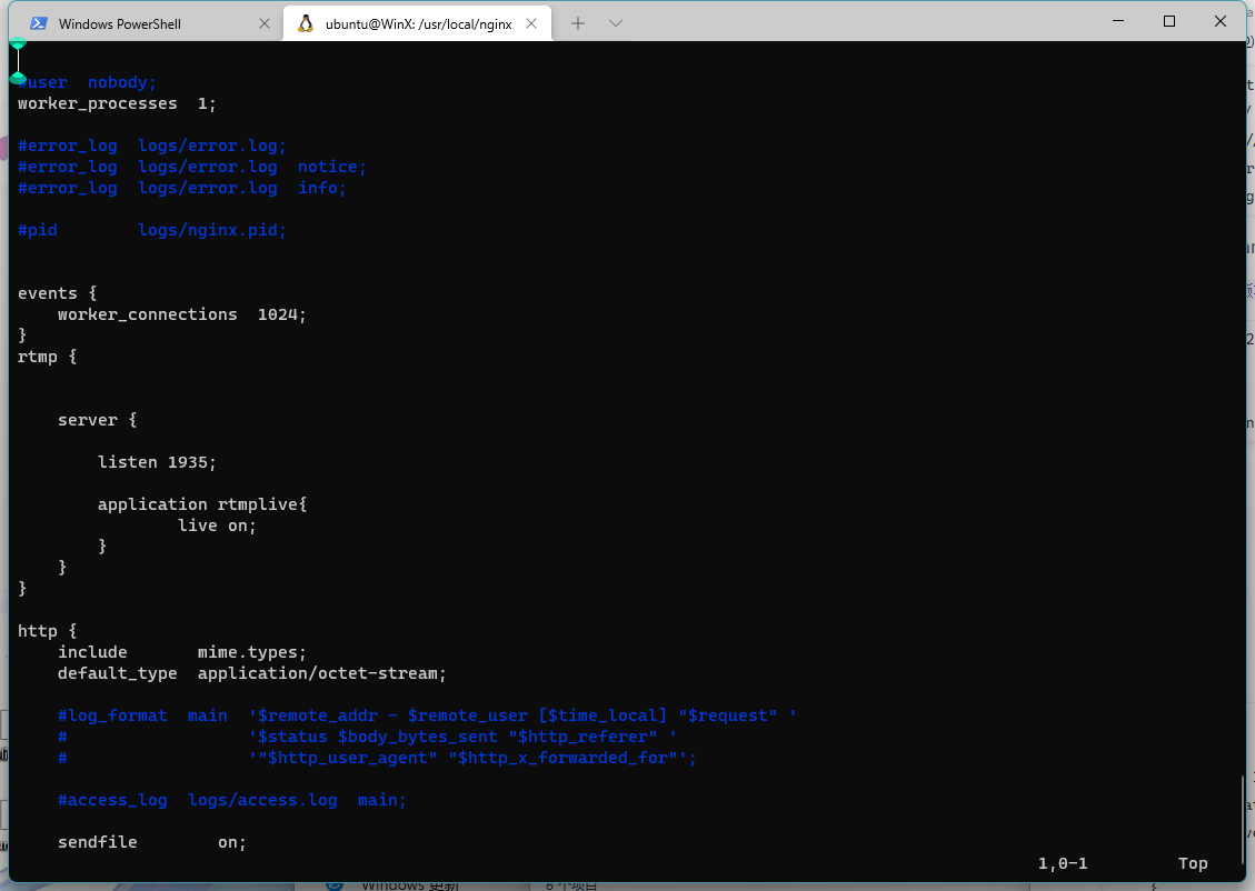 image-20220306041126574