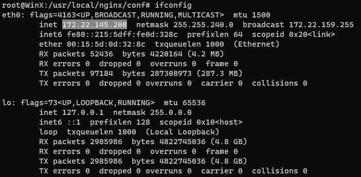 image-20220306041508467