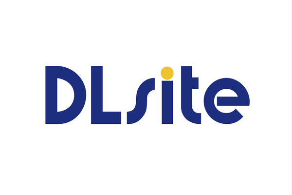 Cover Image of the Post