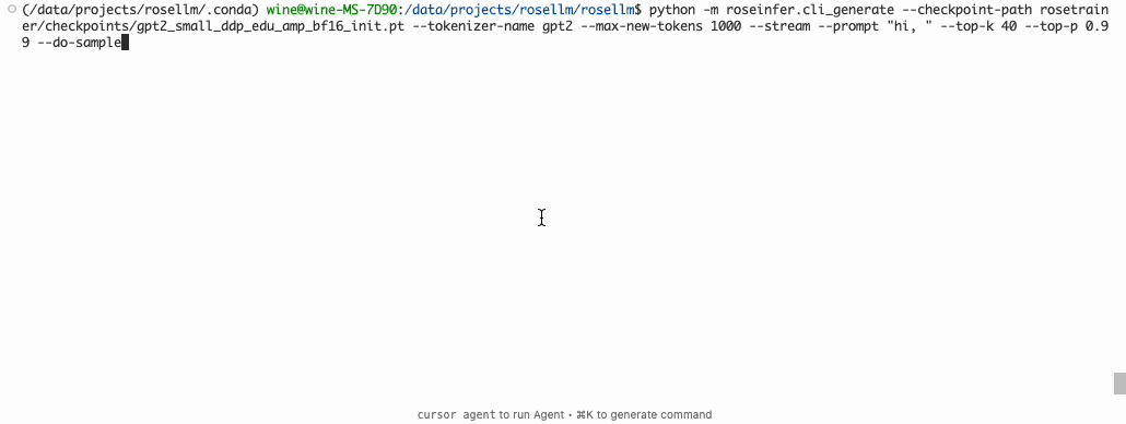 Kapture 2025-12-06 at 10.51.17