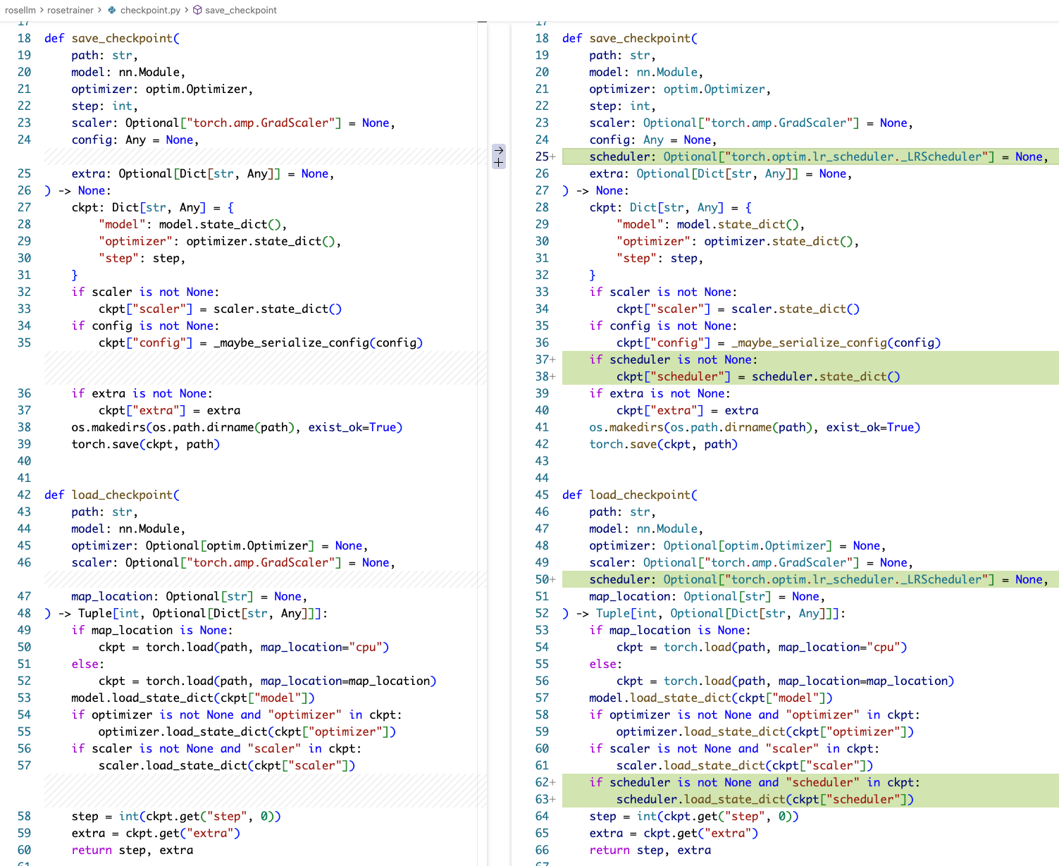 image-20251130000205325