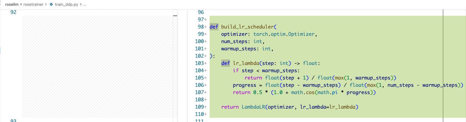 image-20251130000324216