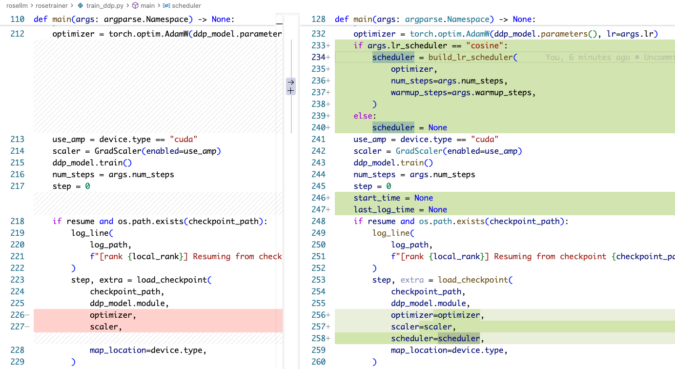 image-20251130000346107