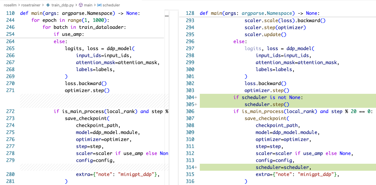 image-20251130000407915