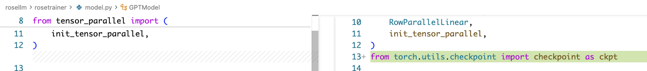 image-20251130103344291