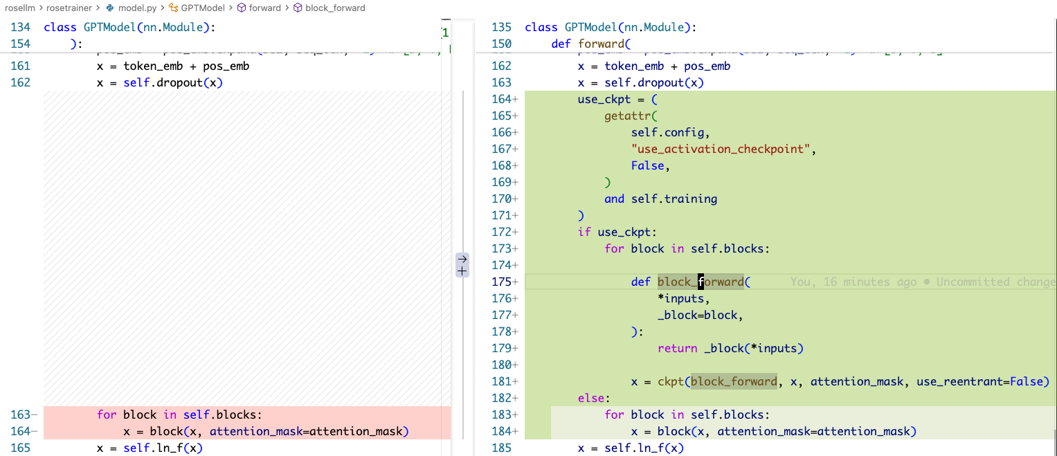 image-20251130103357929