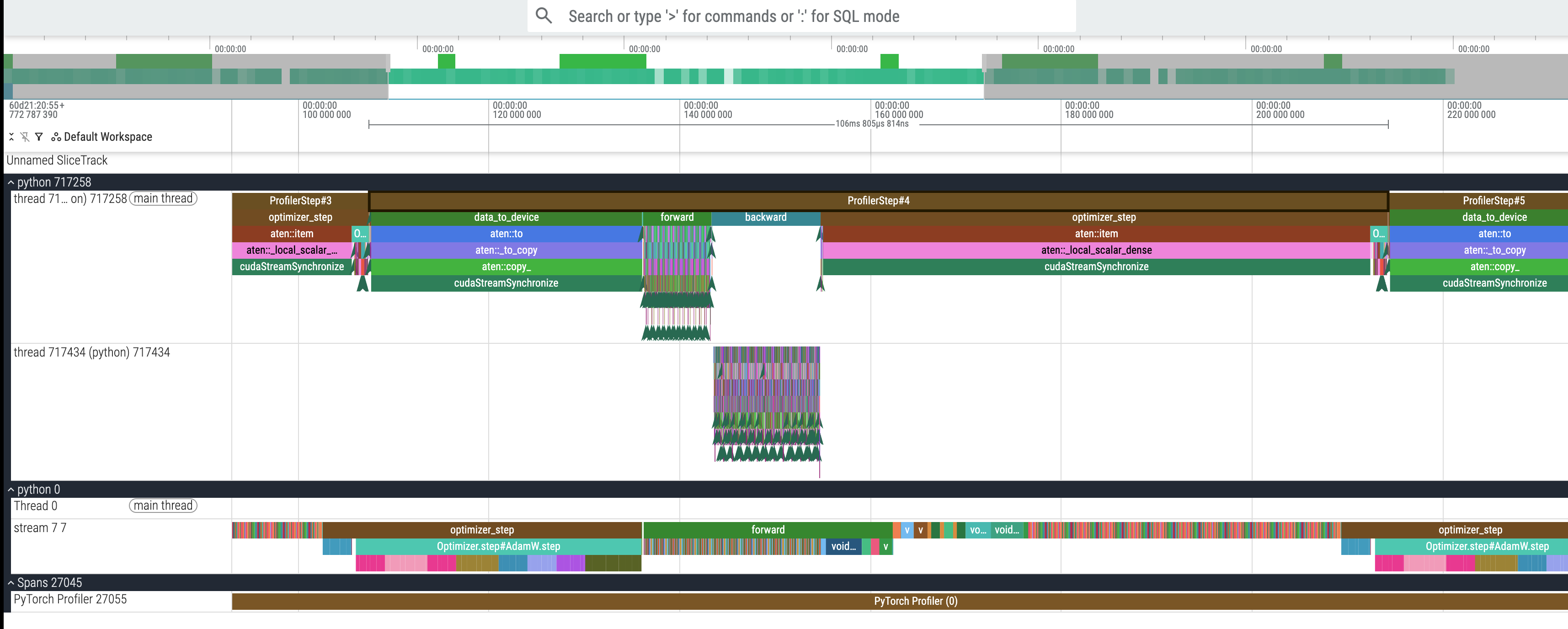 image-20251201194255308