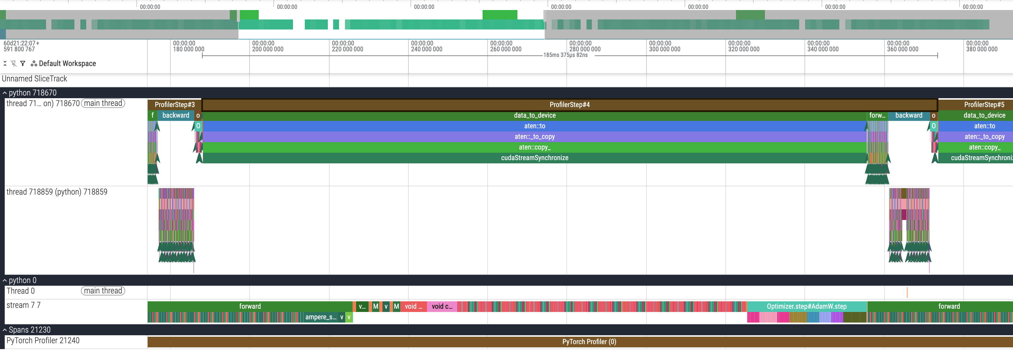 image-20251201194313508