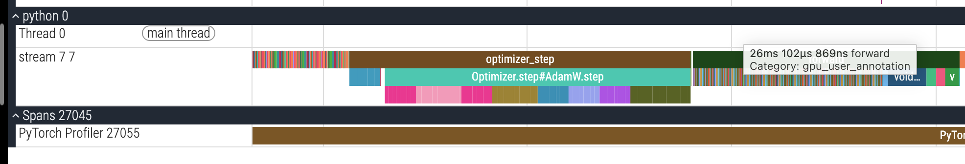 image-20251201203856629