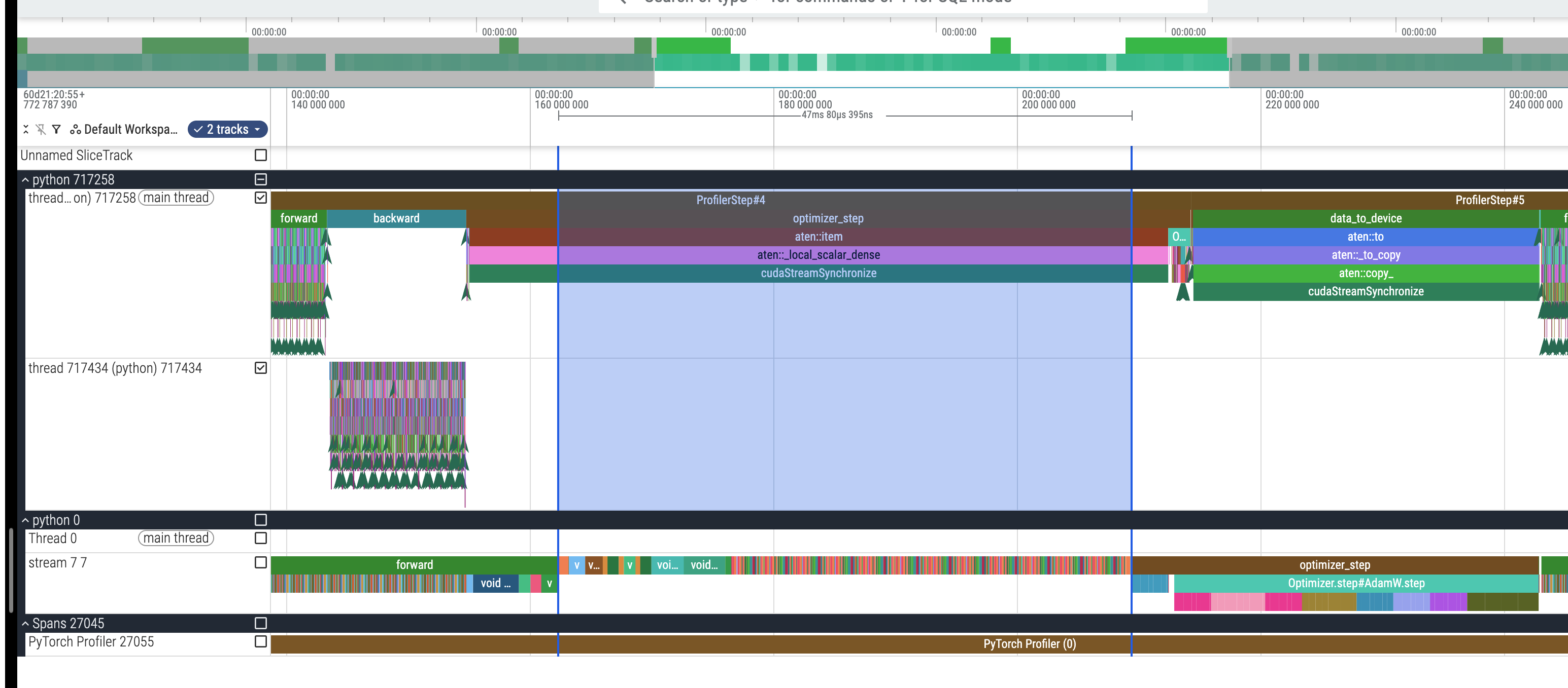 image-20251201204139492