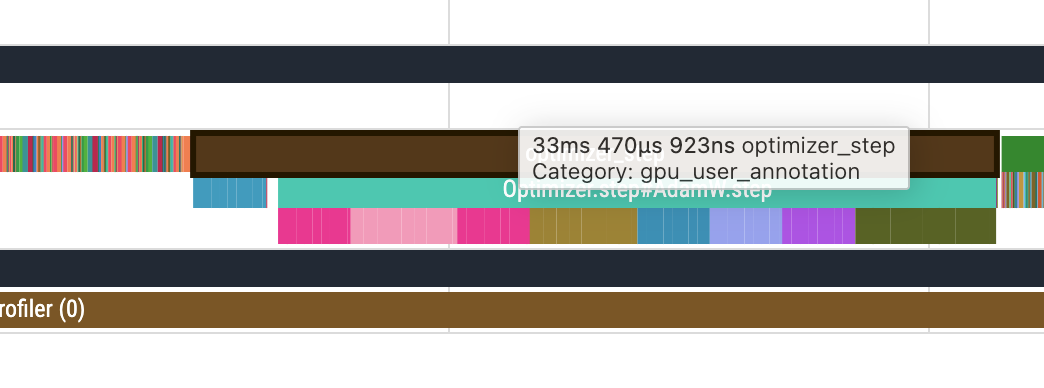 image-20251201204159885