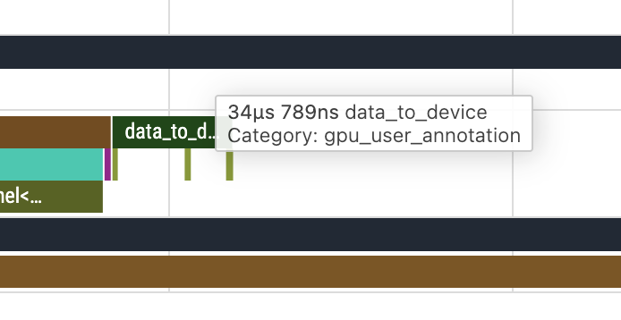 image-20251201204218365