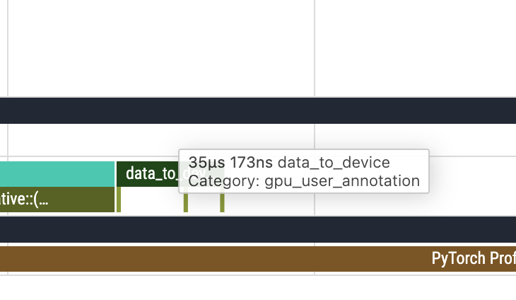 image-20251201204334259