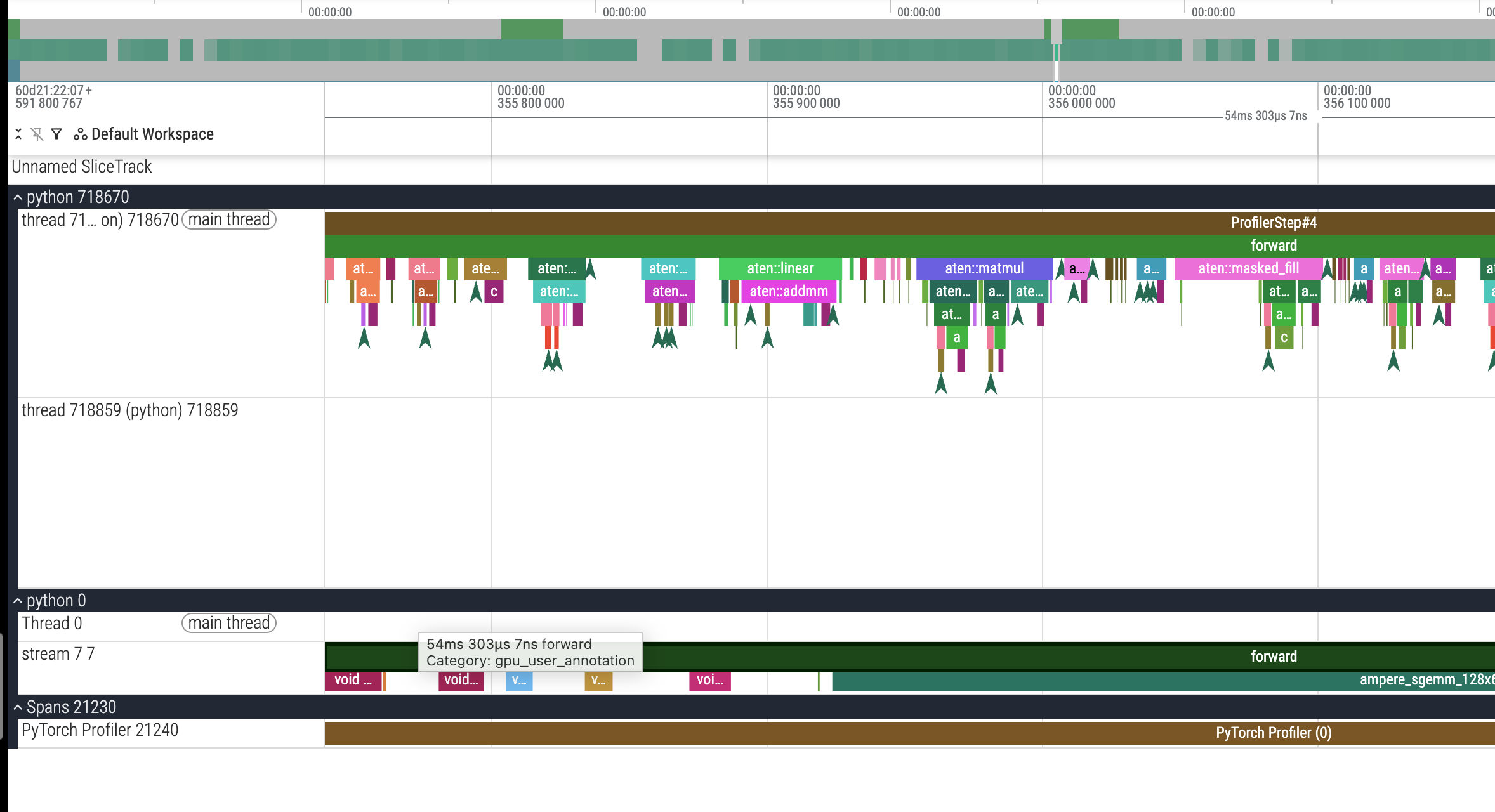 image-20251201204405966