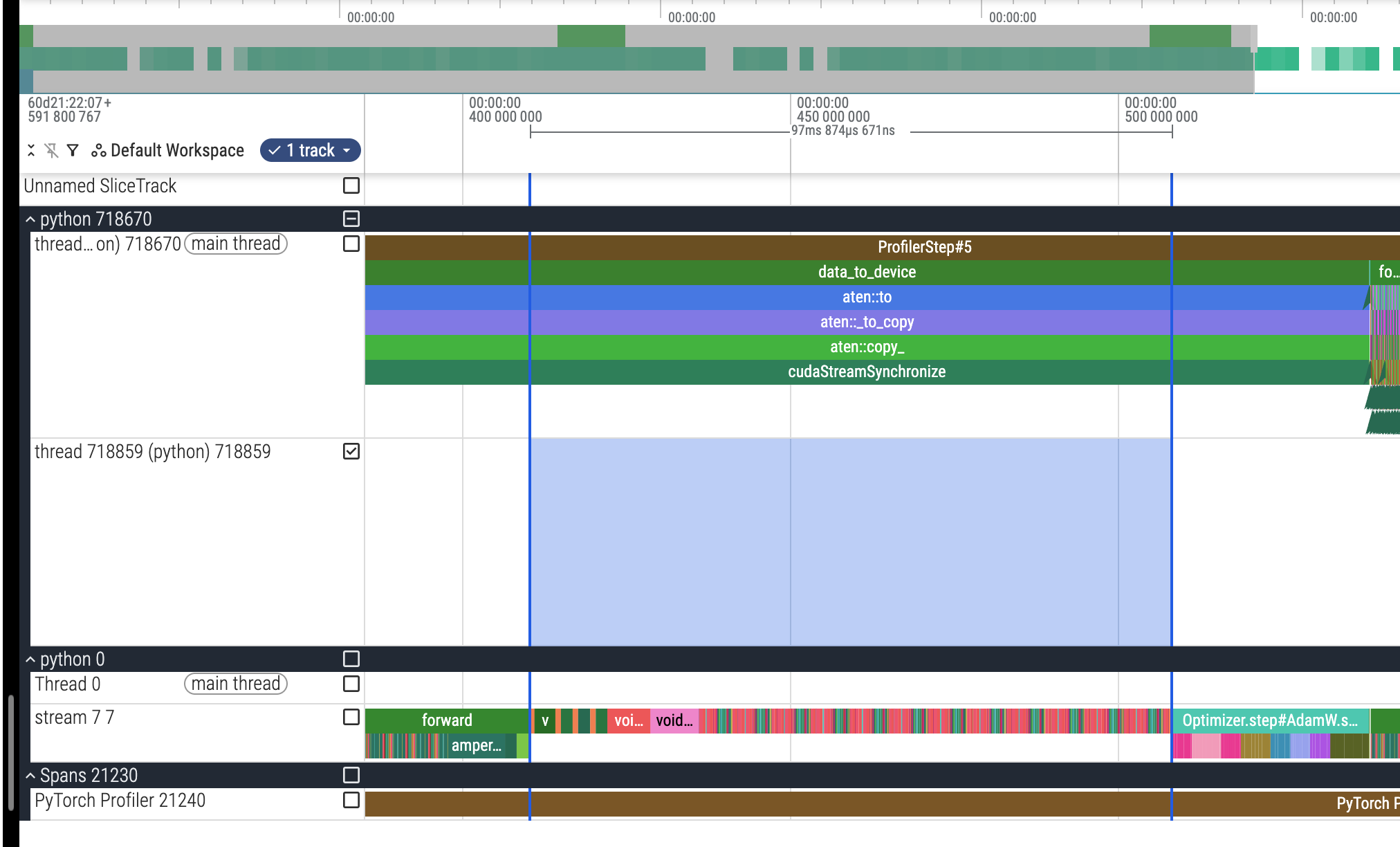 image-20251201204457367