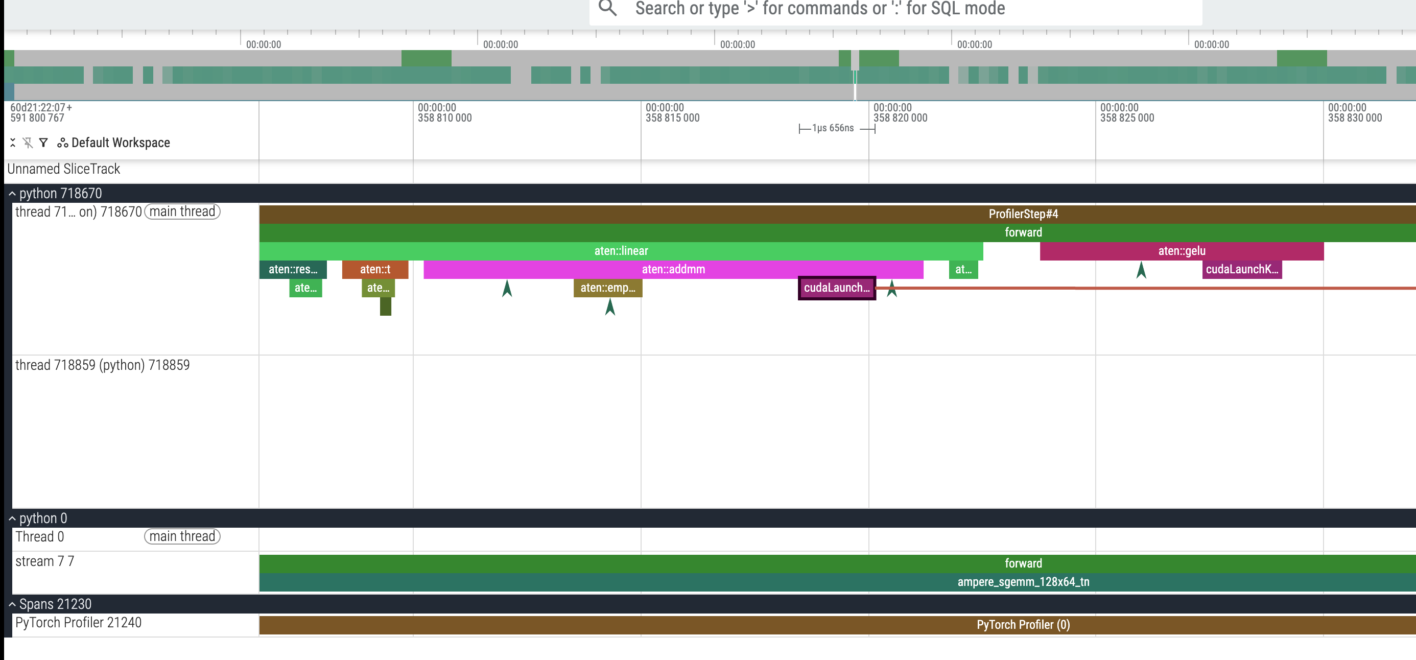 image-20251201205628348