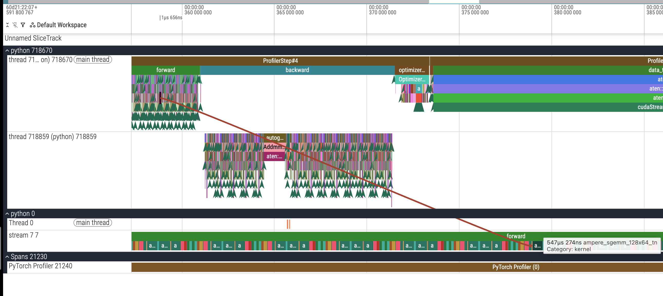 image-20251201205840568