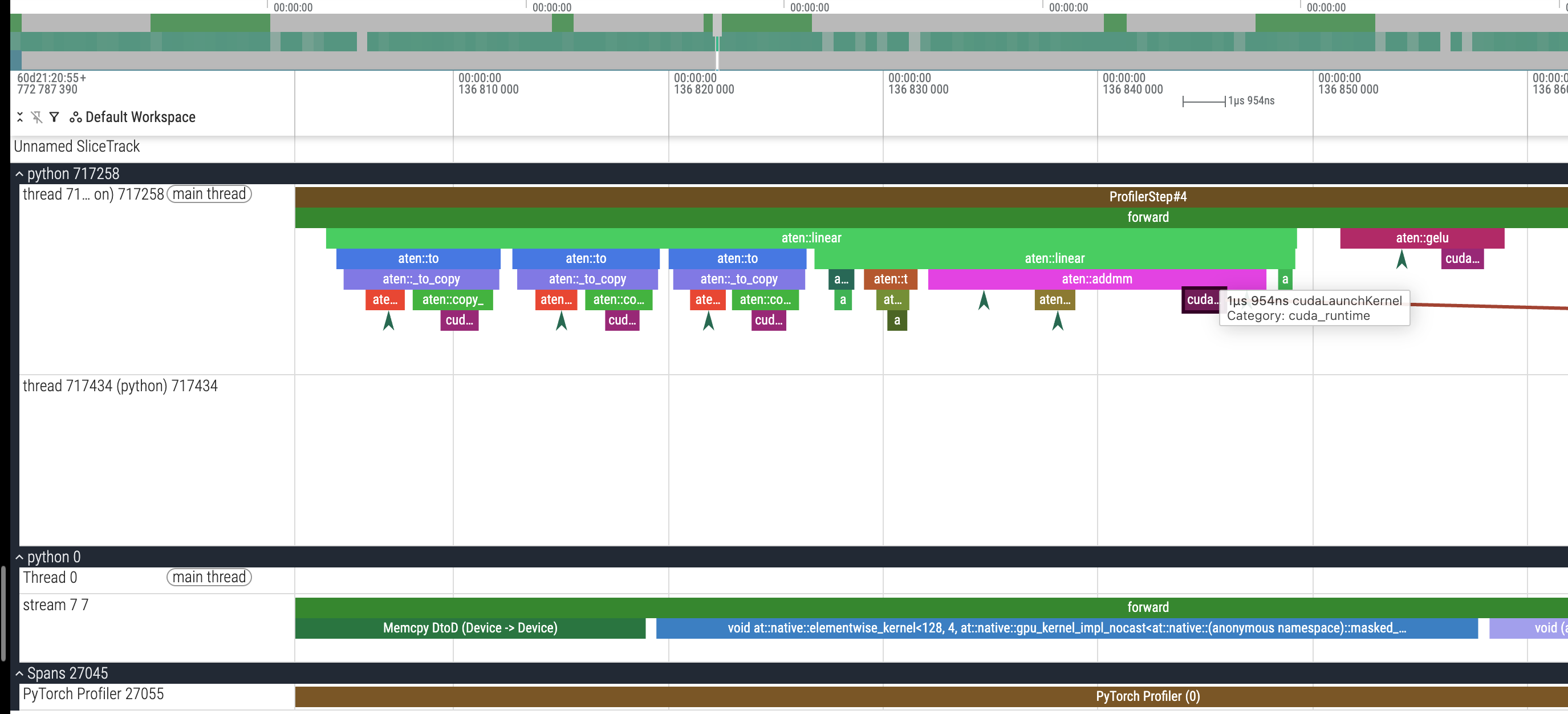 image-20251201210031446